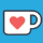Buy Me a Coffee